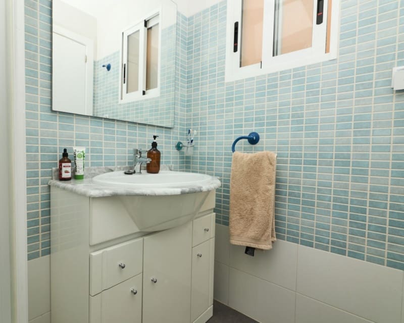 2 camera da letto Appartamento in vendita in Torrevieja con garage - 159.000 € (Rif: 9966876)