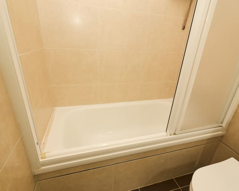 2 camera da letto Appartamento in vendita in Torrevieja con garage - 159.000 € (Rif: 9966876)
