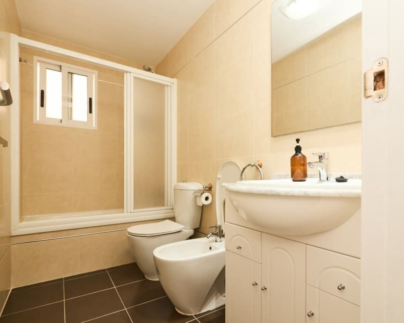 2 camera da letto Appartamento in vendita in Torrevieja con garage - 159.000 € (Rif: 9966876)