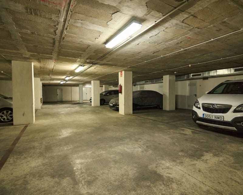 2 camera da letto Appartamento in vendita in Torrevieja con garage - 159.000 € (Rif: 9966876)