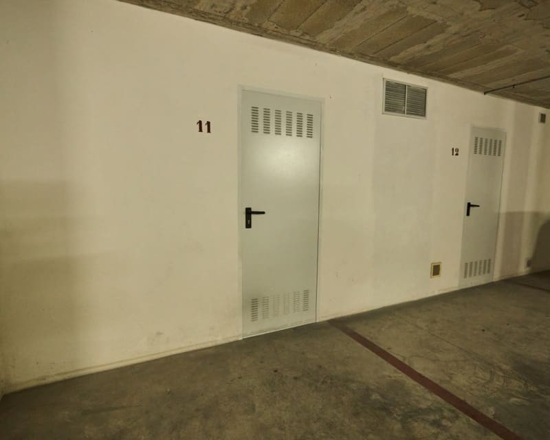 2 camera da letto Appartamento in vendita in Torrevieja con garage - 159.000 € (Rif: 9966876)