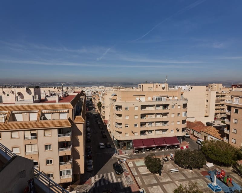2 camera da letto Appartamento in vendita in Torrevieja con garage - 159.000 € (Rif: 9966876)