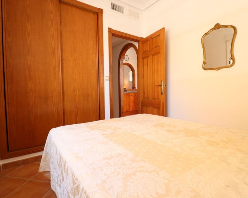 5 camera da letto Villa in vendita in Lo Crispin con piscina garage - 299.950 € (Rif: 9966880)