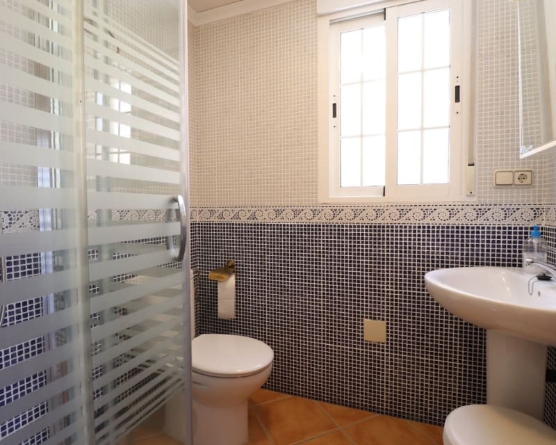5 camera da letto Villa in vendita in Lo Crispin con piscina garage - 299.950 € (Rif: 9966880)