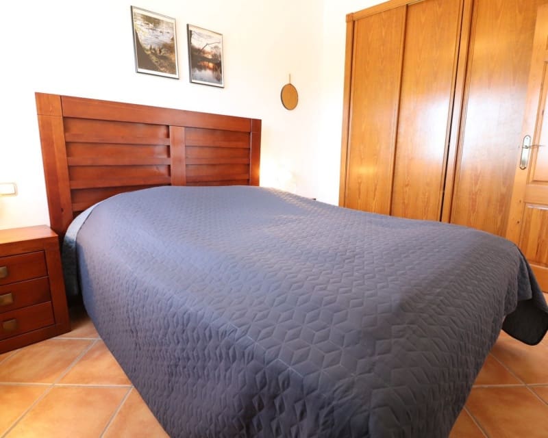 5 camera da letto Villa in vendita in Lo Crispin con piscina garage - 299.950 € (Rif: 9966880)