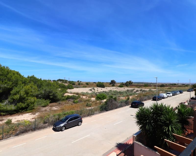 5 camera da letto Villa in vendita in Lo Crispin con piscina garage - 299.950 € (Rif: 9966880)