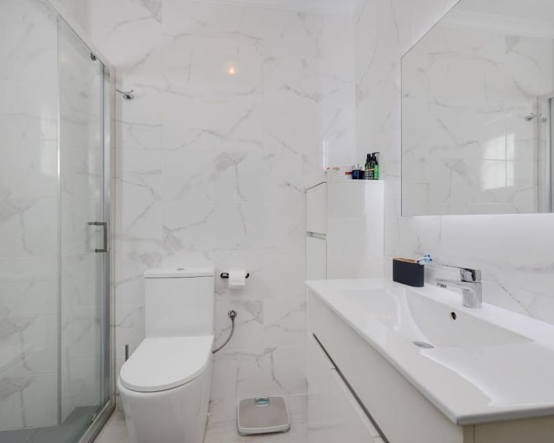 2 soverom Leilighet til salgs i Torrevieja med svømmebasseng - € 149 969 (Ref: 9966881)