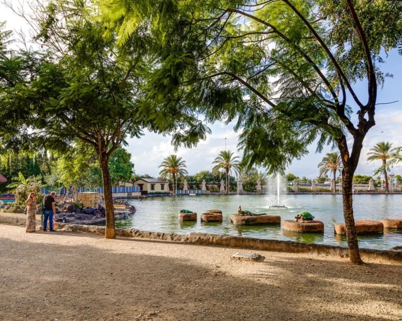 2 soverom Leilighet til salgs i Torrevieja med svømmebasseng - € 149 969 (Ref: 9966881)