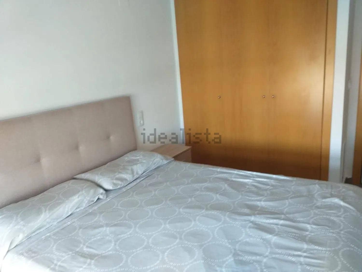 1 Zimmer Villa zu verkaufen in Moncofa mit Pool Garage - 159.500 € (Ref: 10004246)