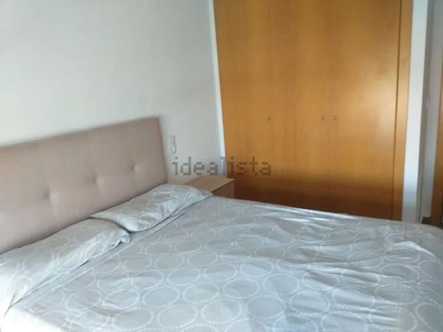 1 Zimmer Villa zu verkaufen in Moncofa mit Pool Garage - 159.500 € (Ref: 10004246)