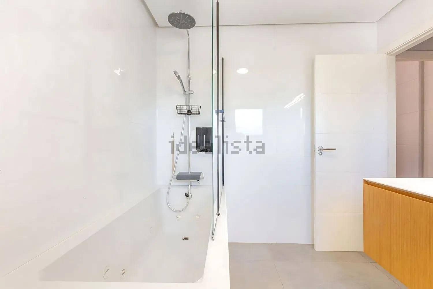 5 quarto Moradia para venda em L'Eliana com piscina garagem - 830 000 € (Ref: 10004247)