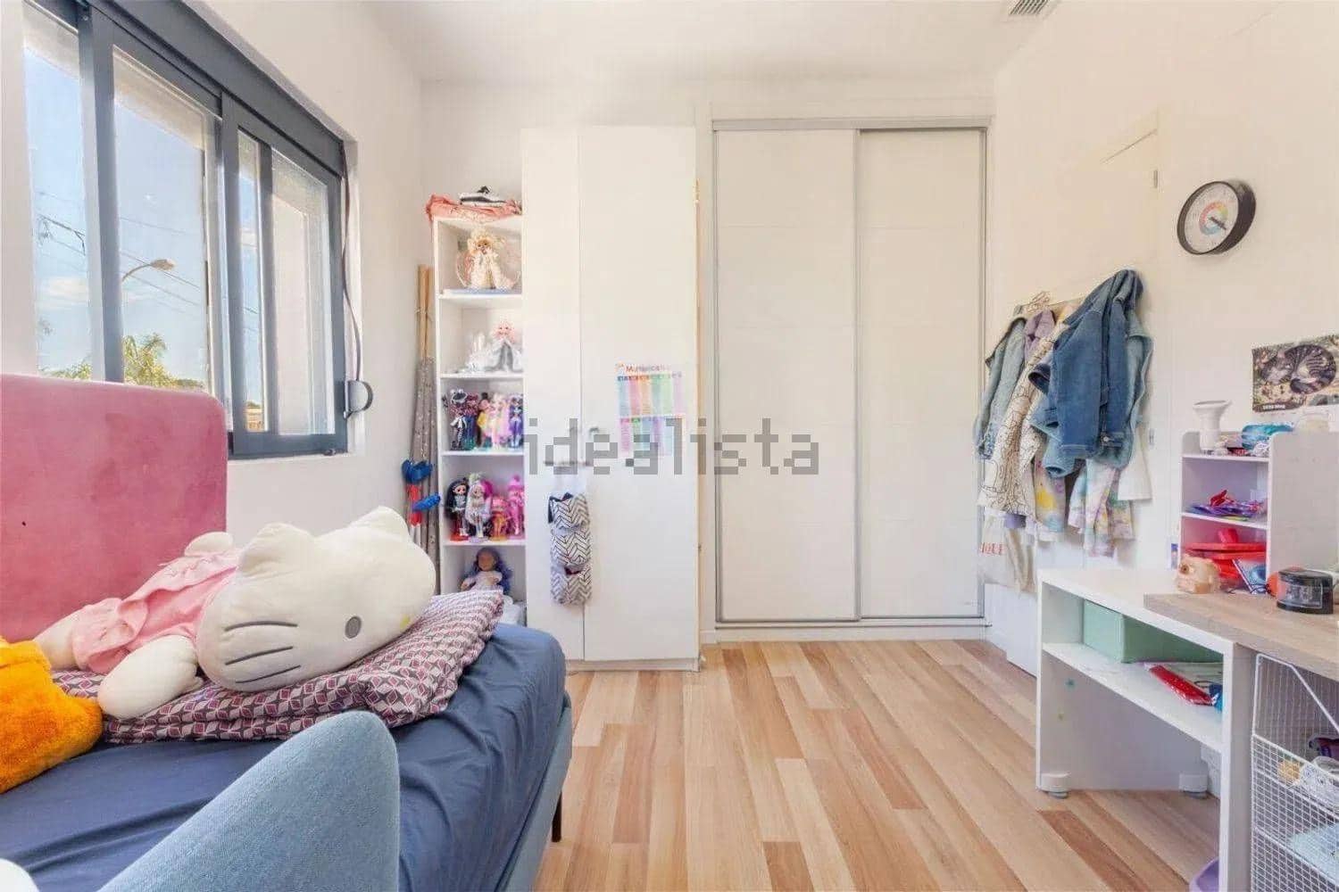 5 quarto Moradia para venda em L'Eliana com piscina garagem - 830 000 € (Ref: 10004247)