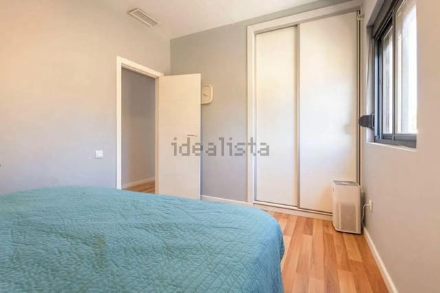5 slaapkamer Villa te koop in L'Eliana met zwembad garage - € 830.000 (Ref: 10004247)