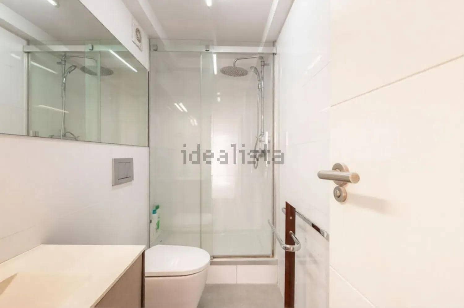 5 quarto Moradia para venda em L'Eliana com piscina garagem - 830 000 € (Ref: 10004247)