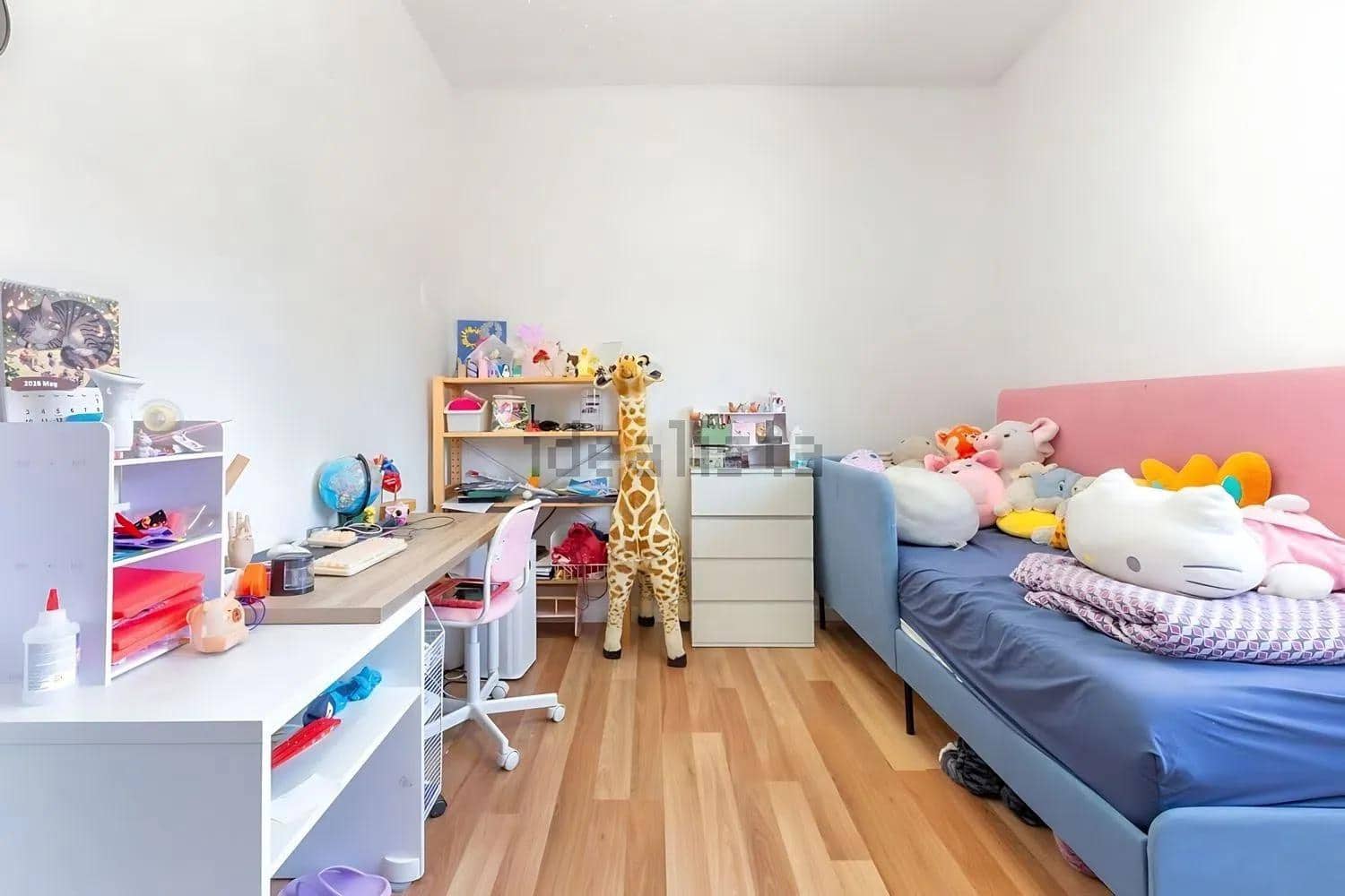 5 quarto Moradia para venda em L'Eliana com piscina garagem - 830 000 € (Ref: 10004247)