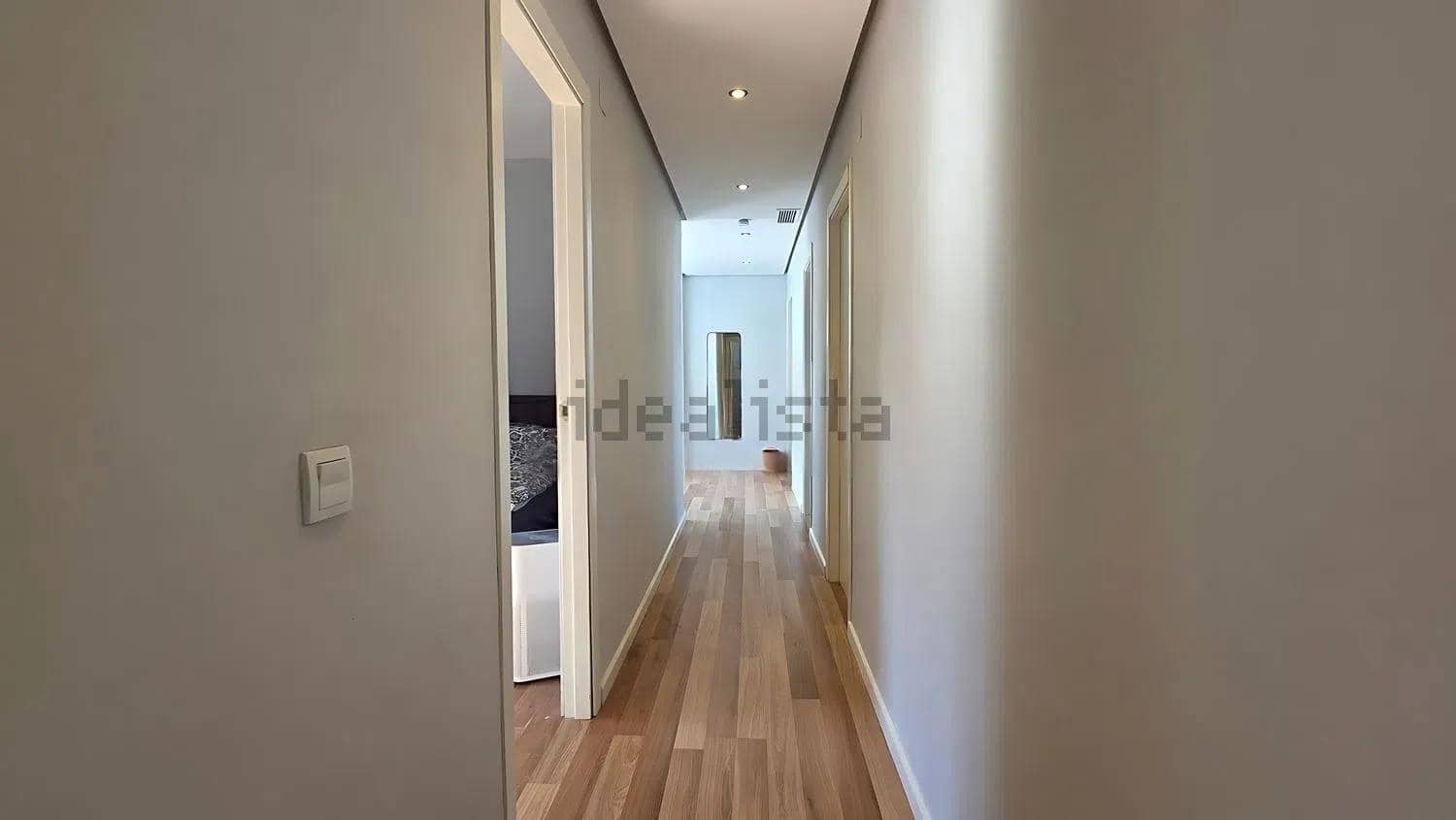 5 quarto Moradia para venda em L'Eliana com piscina garagem - 830 000 € (Ref: 10004247)