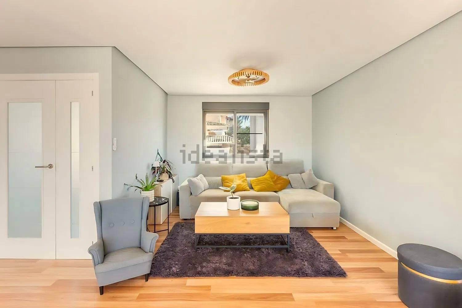5 quarto Moradia para venda em L'Eliana com piscina garagem - 830 000 € (Ref: 10004247)