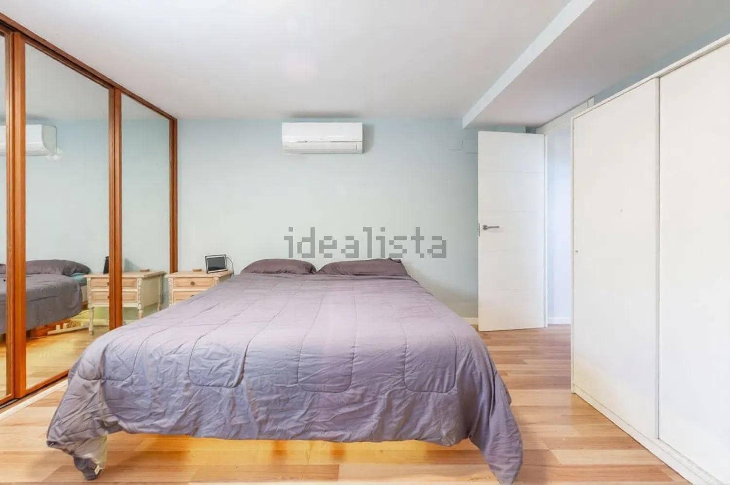 5 quarto Moradia para venda em L'Eliana com piscina garagem - 830 000 € (Ref: 10004247)