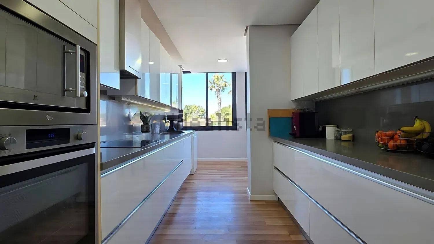 5 quarto Moradia para venda em L'Eliana com piscina garagem - 830 000 € (Ref: 10004247)