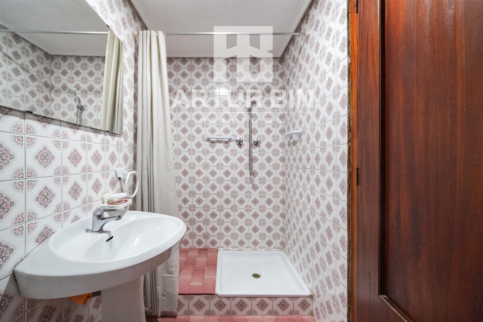 Piso de 4 habitaciones en Manises en venta - 245.000 € (Ref: 10009150)