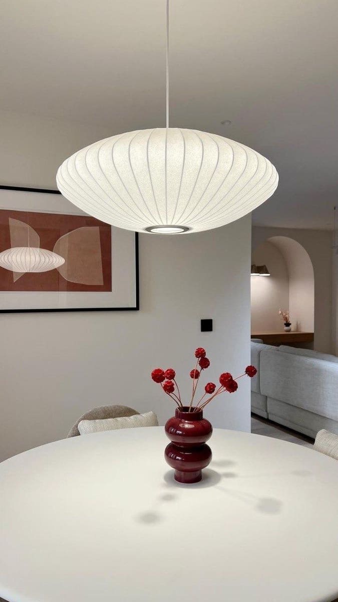 3 slaapkamer Flat te huur in Valencia stad - € 2.200 (Ref: 10013391)