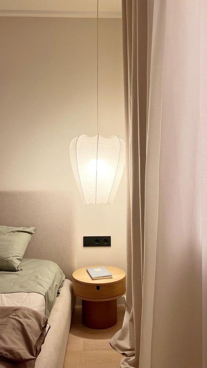 3 slaapkamer Flat te huur in Valencia stad - € 2.200 (Ref: 10013391)