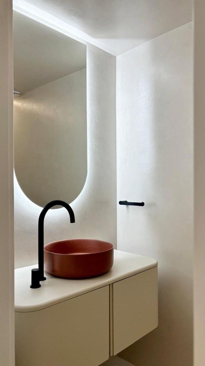 3 slaapkamer Flat te huur in Valencia stad - € 2.200 (Ref: 10013391)