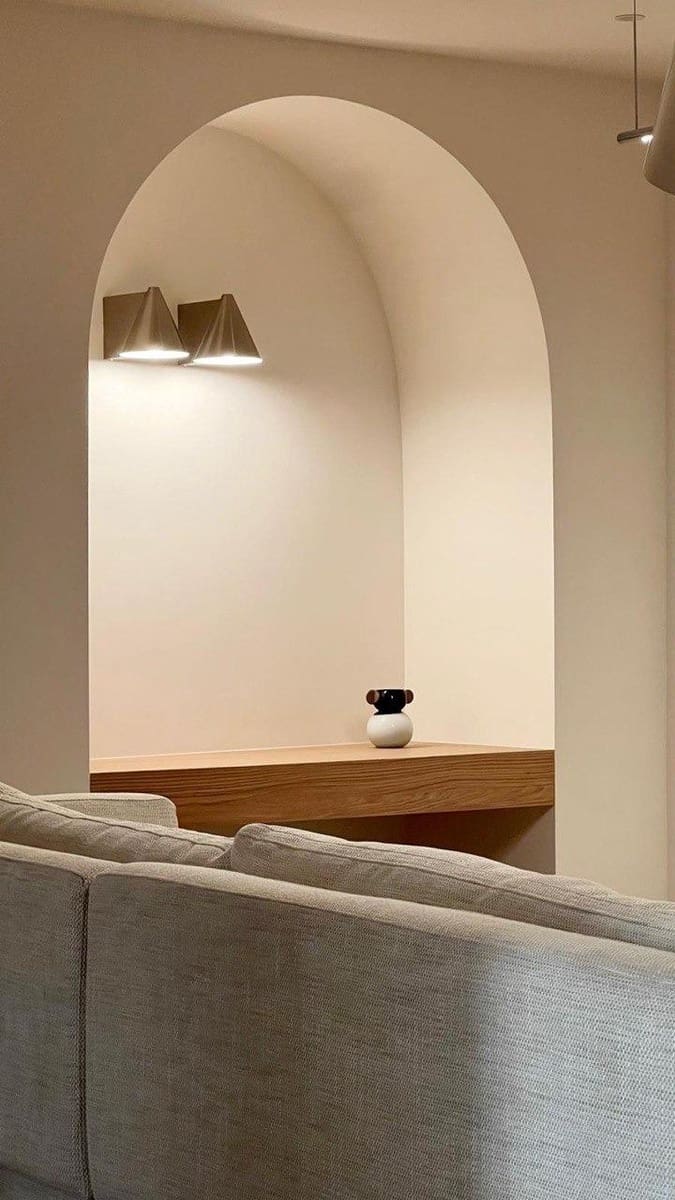 3 slaapkamer Flat te huur in Valencia stad - € 2.200 (Ref: 10013391)