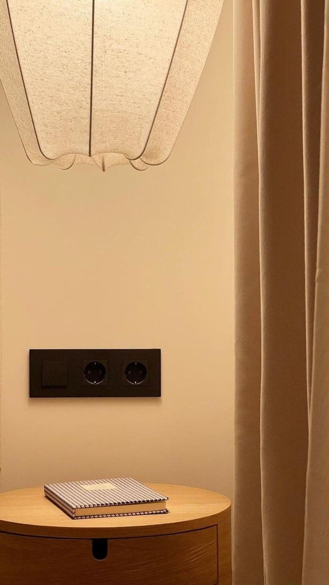 3 slaapkamer Flat te huur in Valencia stad - € 2.200 (Ref: 10013391)