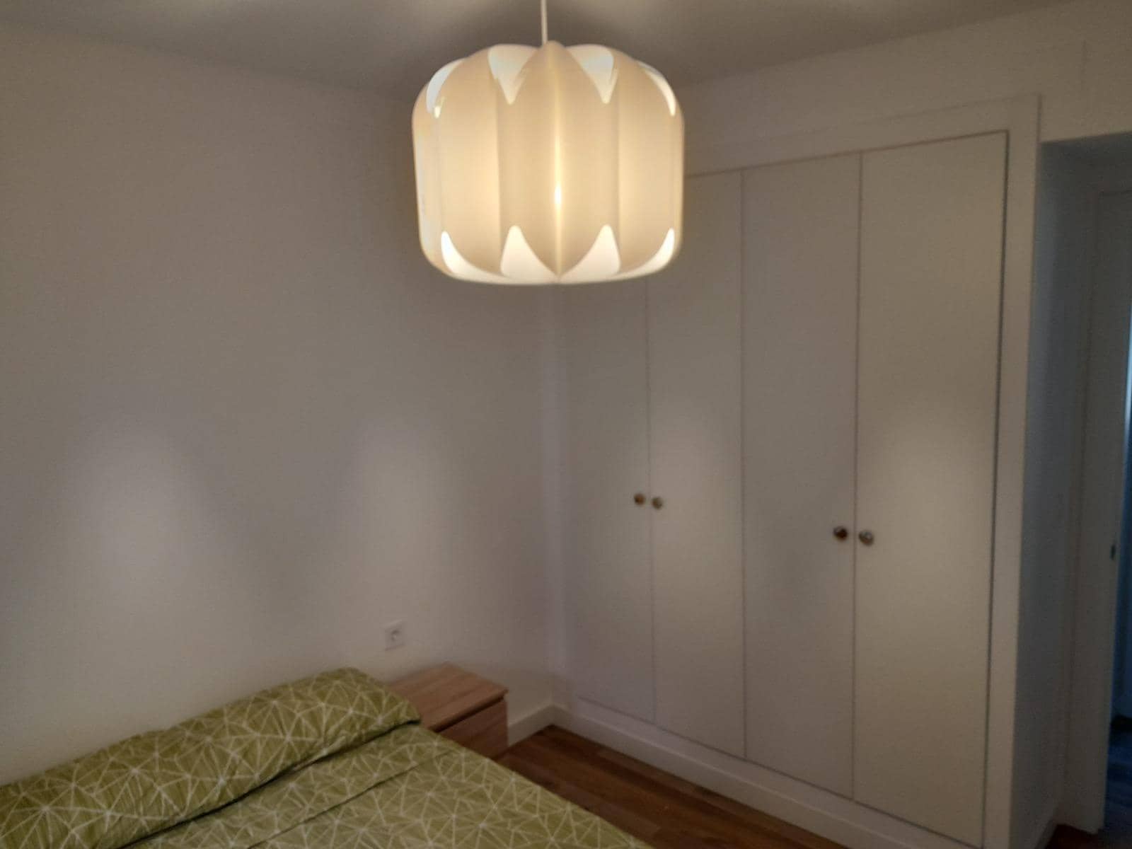 3 chambre Appartement à vendre à Valence ville - 240 000 € (Ref: 10013393)