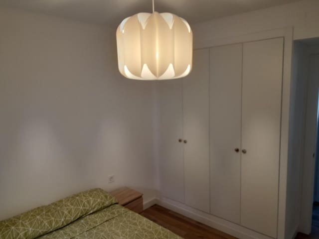 3 chambre Appartement à vendre à Nou Moles, Valence ville - 240 000 € (Ref: 10013393)