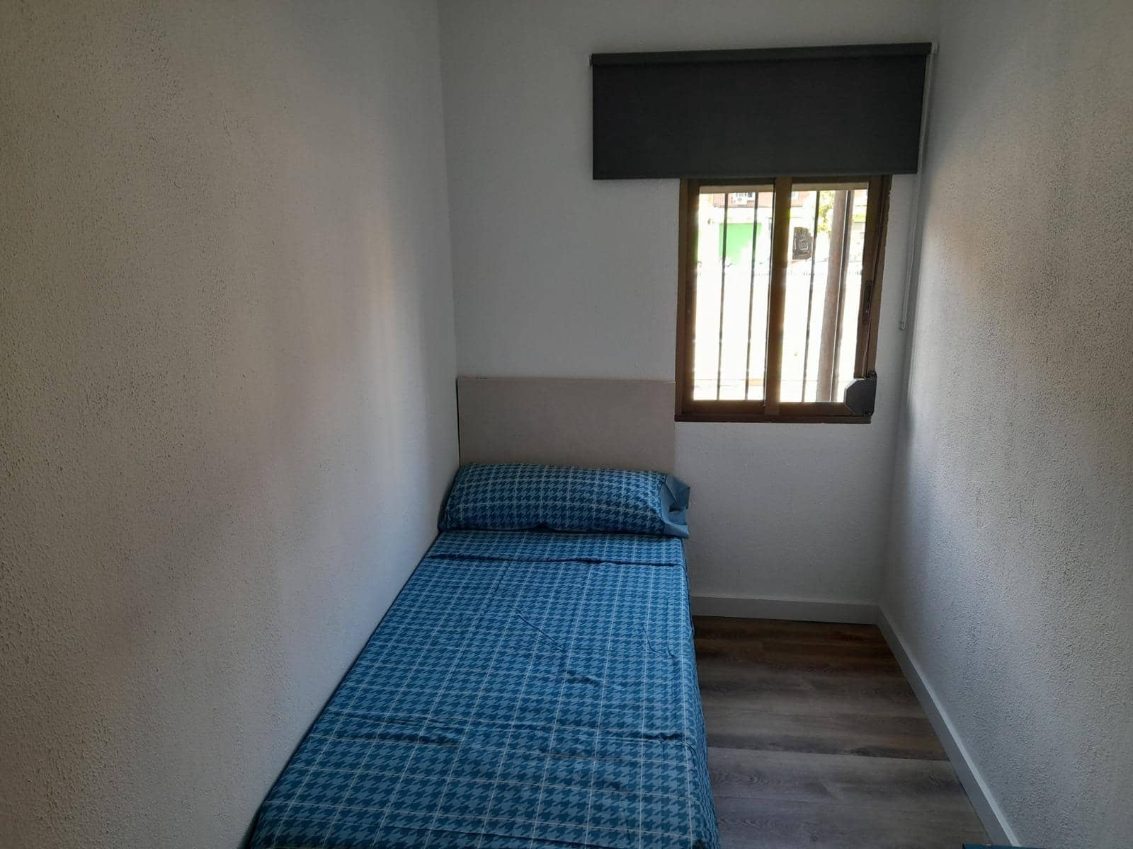 3 chambre Appartement à vendre à Valence ville - 240 000 € (Ref: 10013393)