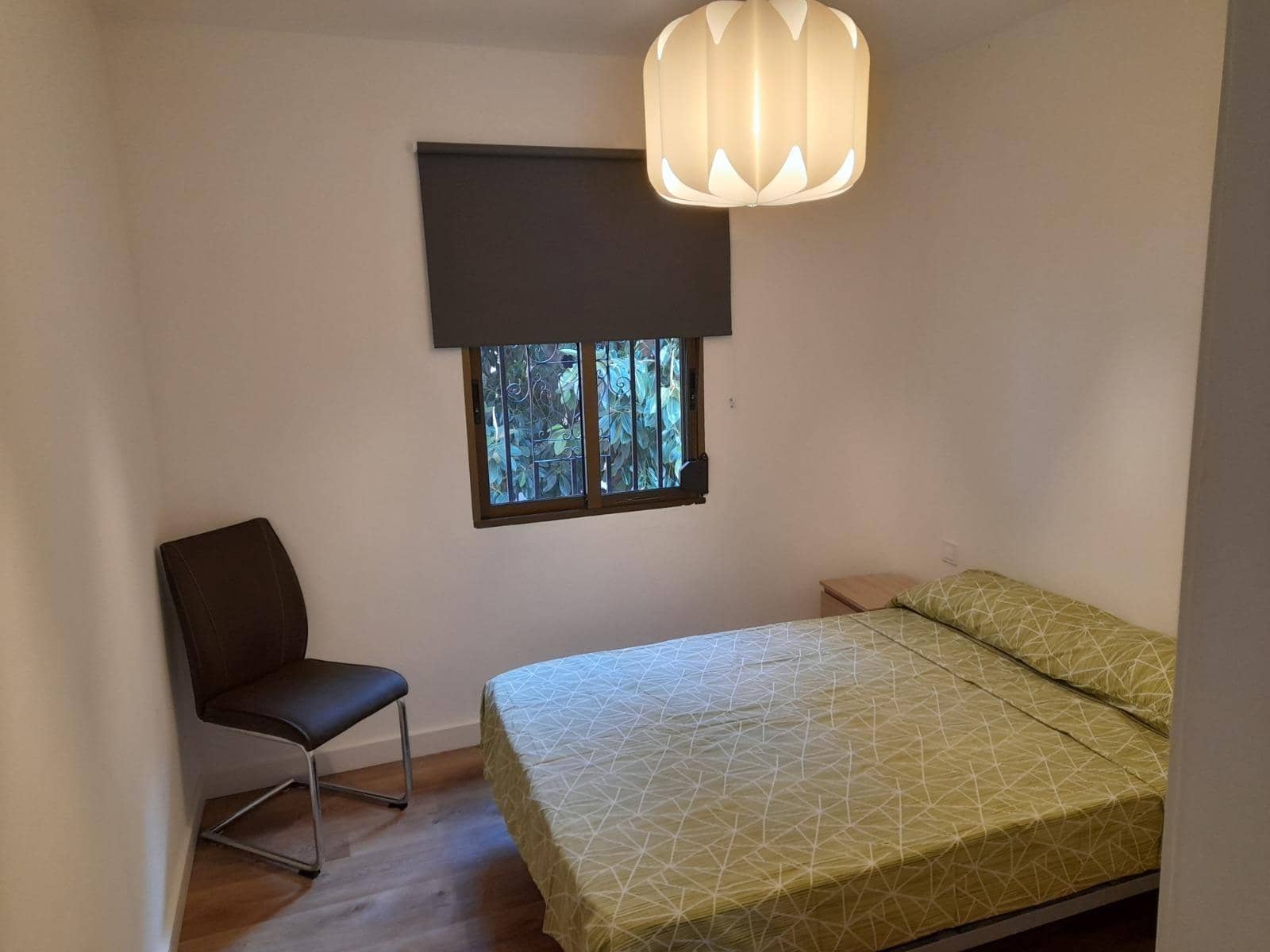 3 chambre Appartement à vendre à Valence ville - 240 000 € (Ref: 10013393)