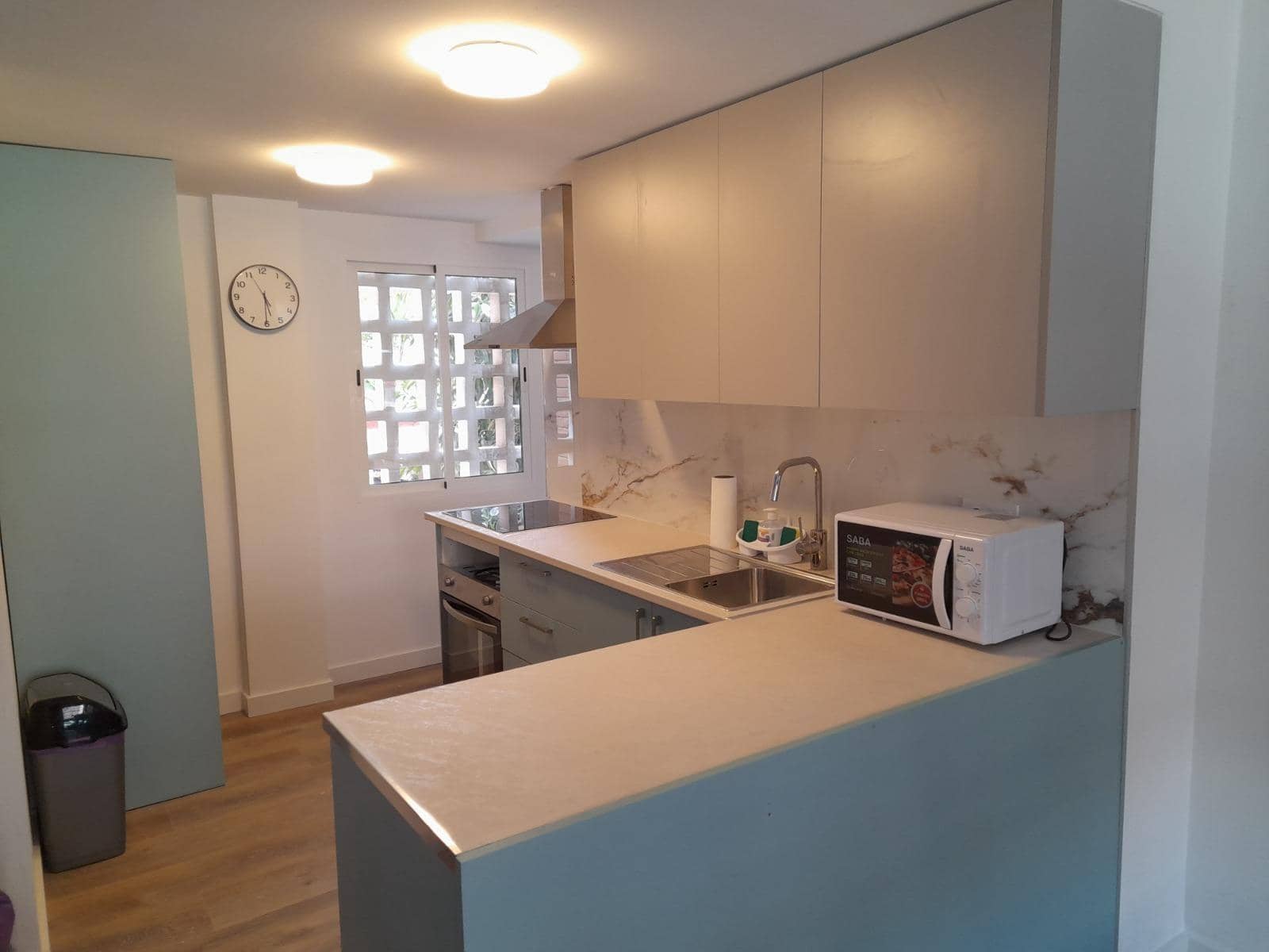 3 chambre Appartement à vendre à Valence ville - 240 000 € (Ref: 10013393)