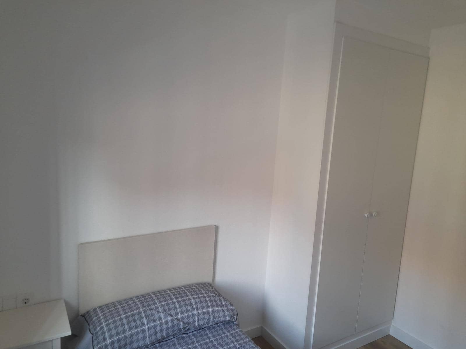 3 chambre Appartement à vendre à Valence ville - 240 000 € (Ref: 10013393)