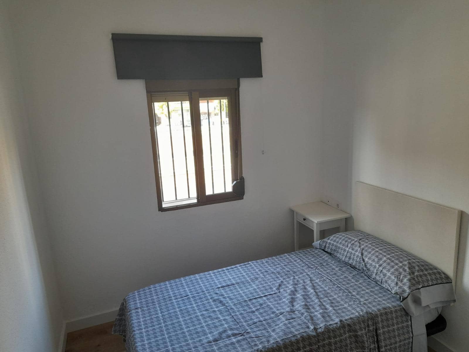 3 chambre Appartement à vendre à Valence ville - 240 000 € (Ref: 10013393)