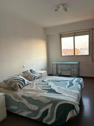 3 soverom Leilighet til salgs i Camins al Grau, Valencia by - € 420 000 (Ref: 10015635)