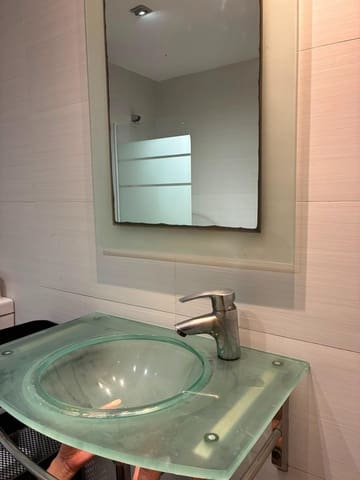3 soverom Leilighet til salgs i Camins al Grau, Valencia by - € 420 000 (Ref: 10015635)