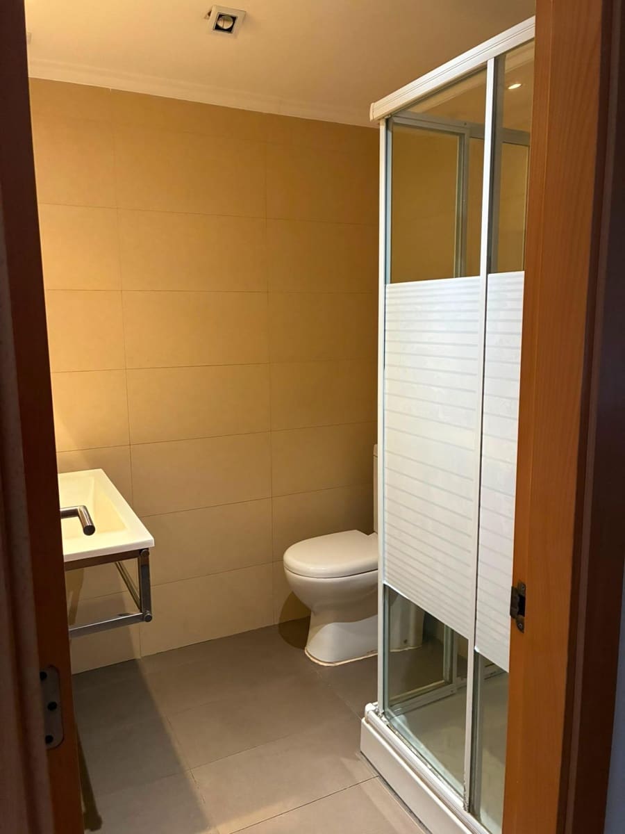 3 soverom Leilighet til salgs i Valencia by - € 420 000 (Ref: 10015635)