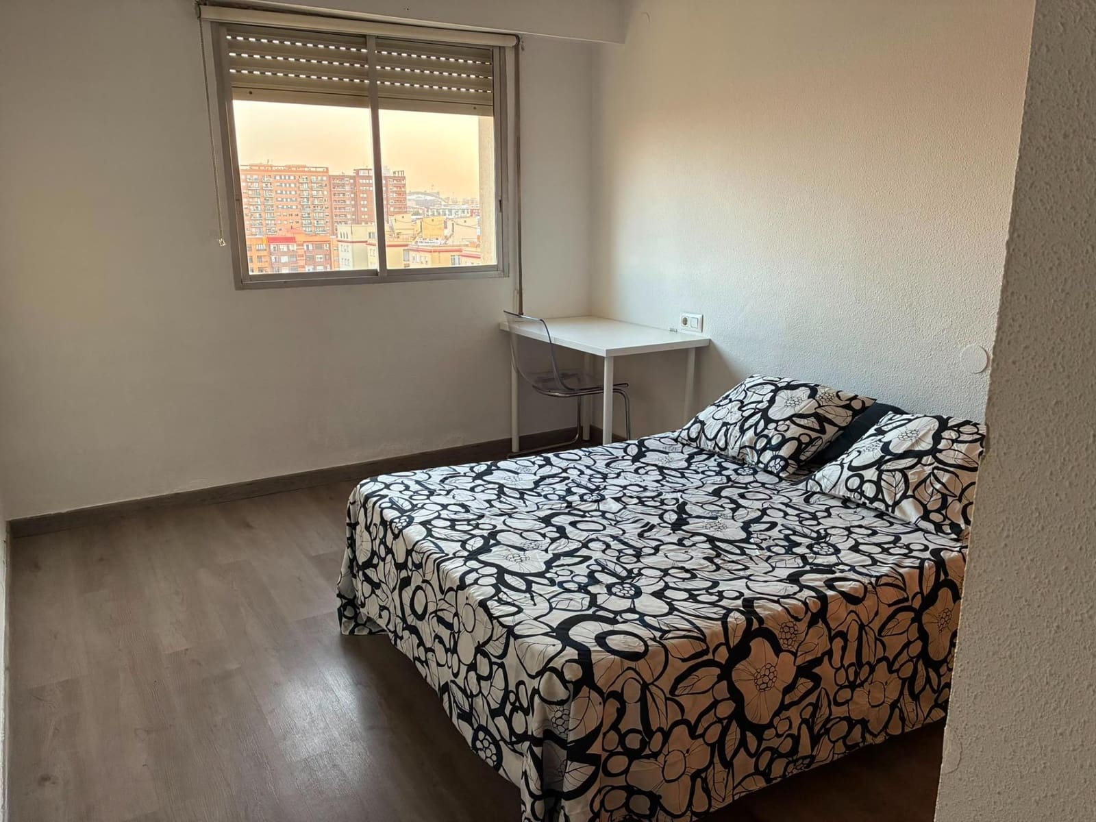 3 soverom Leilighet til salgs i Valencia by - € 420 000 (Ref: 10015635)