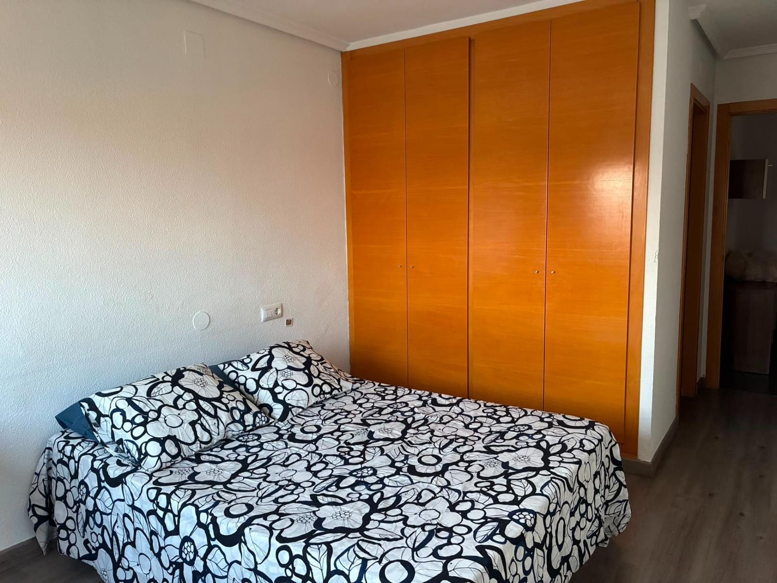 3 soverom Leilighet til salgs i Valencia by - € 420 000 (Ref: 10015635)