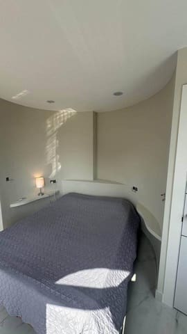 3 slaapkamer Villa te koop in Altea met zwembad garage - € 1.150.000 (Ref: 10015636)