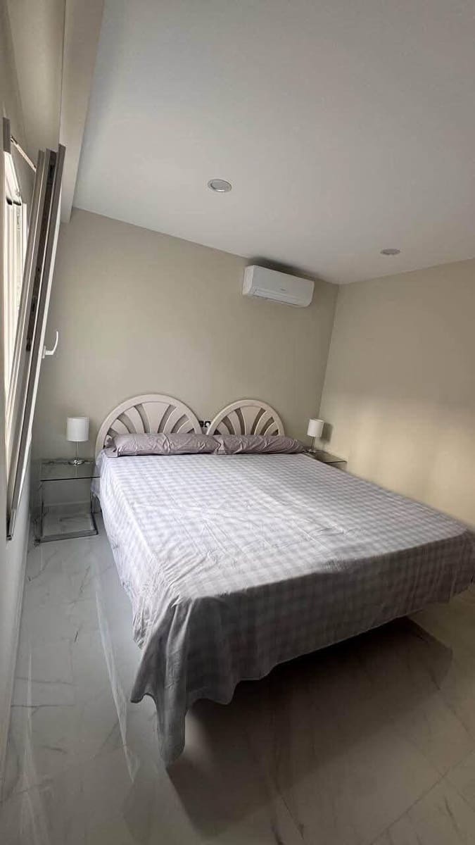 3 slaapkamer Villa te koop in Altea met zwembad garage - € 1.150.000 (Ref: 10015636)