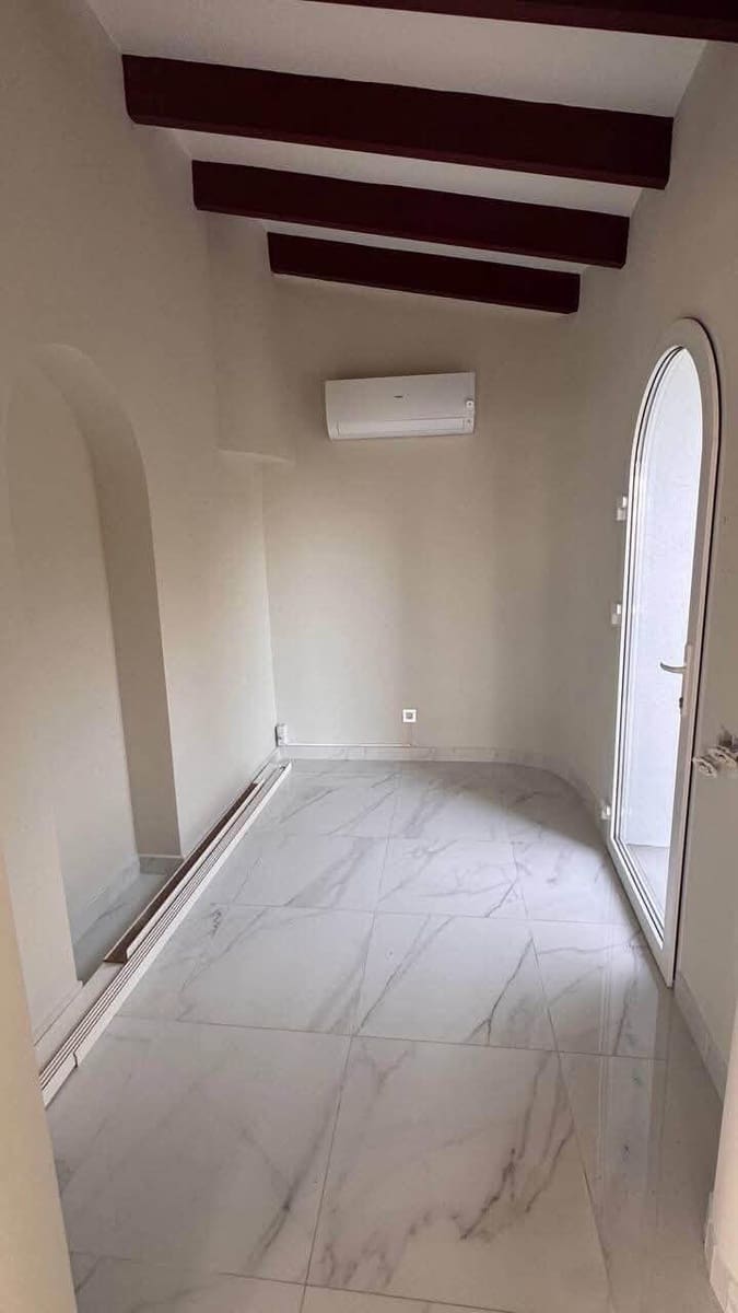 3 slaapkamer Villa te koop in Altea met zwembad garage - € 1.150.000 (Ref: 10015636)