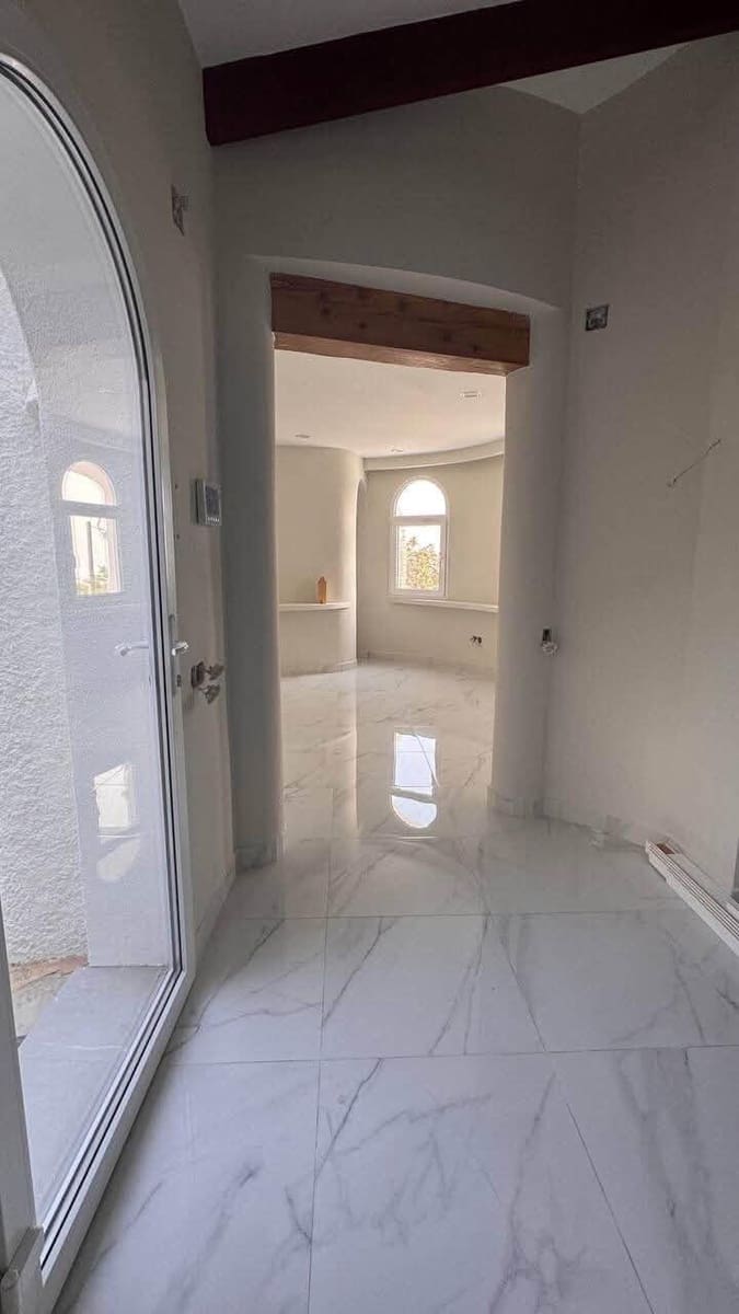 3 slaapkamer Villa te koop in Altea met zwembad garage - € 1.150.000 (Ref: 10015636)