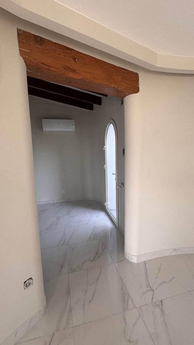 3 slaapkamer Villa te koop in Altea met zwembad garage - € 1.150.000 (Ref: 10015636)