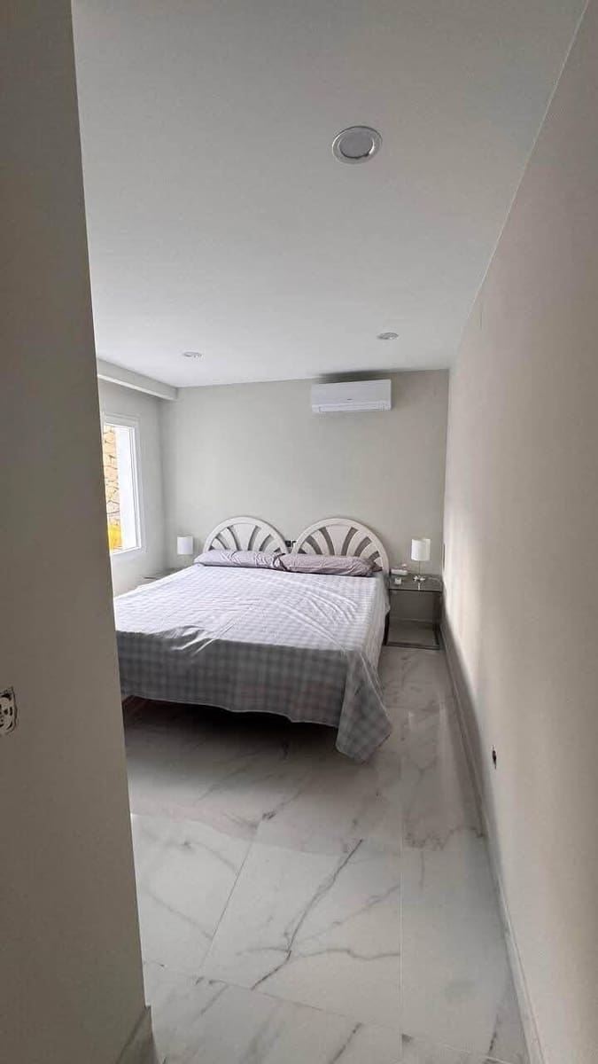 3 slaapkamer Villa te koop in Altea met zwembad garage - € 1.150.000 (Ref: 10015636)