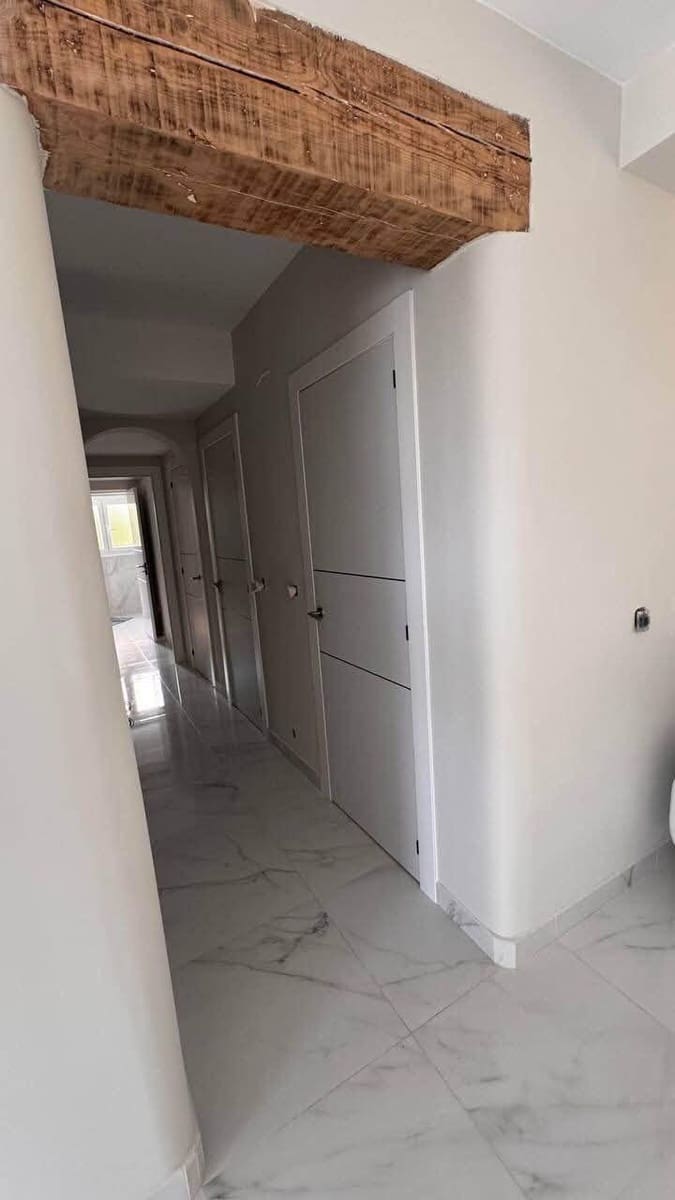 3 slaapkamer Villa te koop in Altea met zwembad garage - € 1.150.000 (Ref: 10015636)