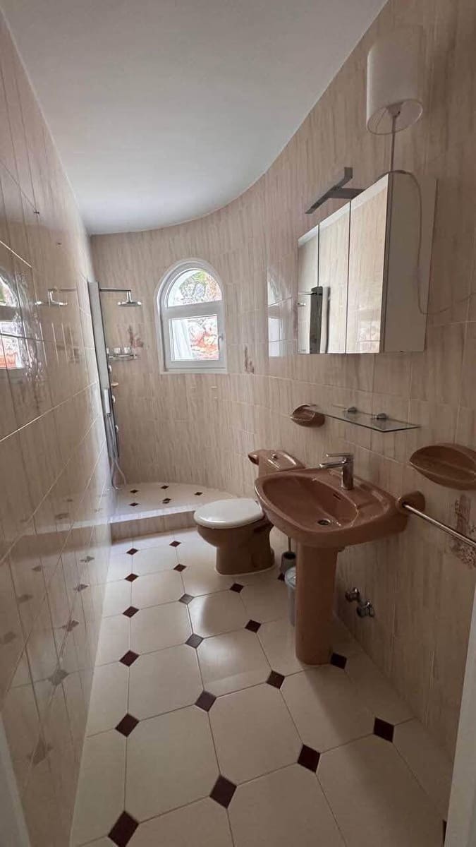 3 slaapkamer Villa te koop in Altea met zwembad garage - € 1.150.000 (Ref: 10015636)