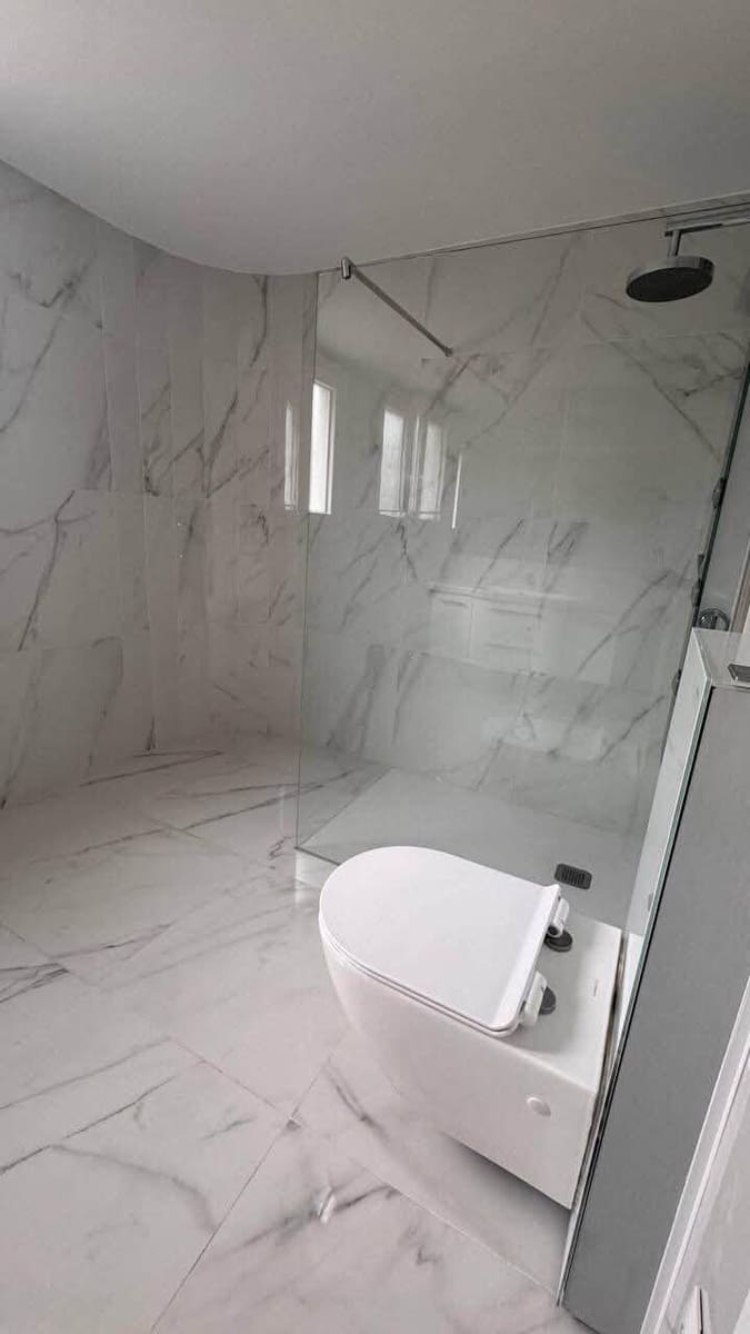 3 slaapkamer Villa te koop in Altea met zwembad garage - € 1.150.000 (Ref: 10015636)